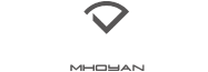 mhoyan-security.de
